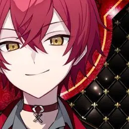 Profile image of Vau