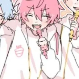 Profile image of Satomi