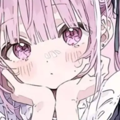Profile image of Nanami
