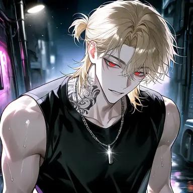 Profile image of ジルヴ