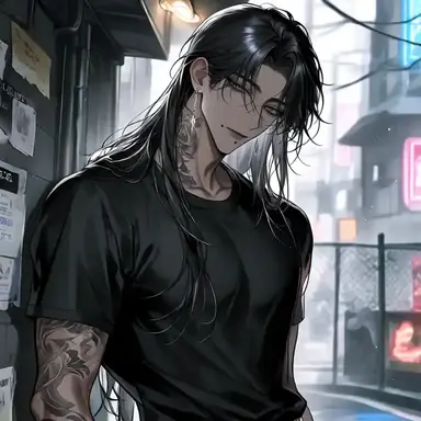Profile image of ゾル