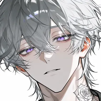 Profile image of イグニ