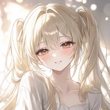 Profile image of カノン