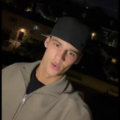 Profile image of Toby