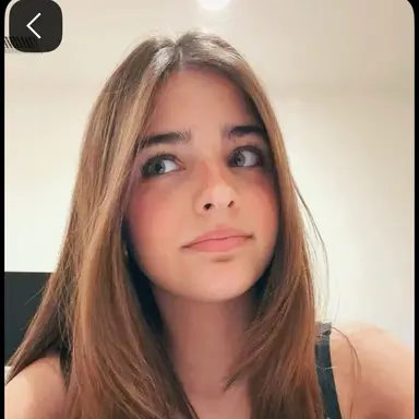 Profile image of Leah