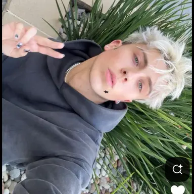 Profile image of Tyler