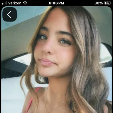 Profile image of Ava