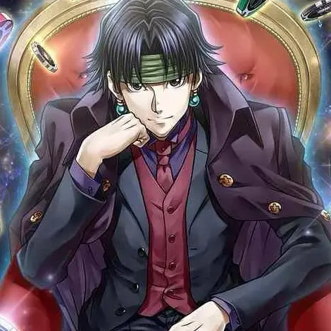 AmusedSlide1005의 魔王を倒そうと思ったのに…！