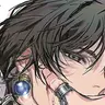 Profile image of ハンターハンター
