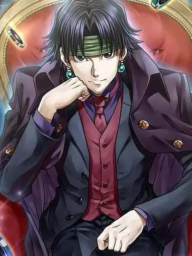 Miku1005의 魔王を倒そうと思っただけなのに…！