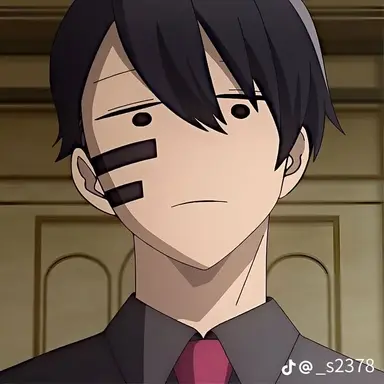 Profile image of 無陀野無人