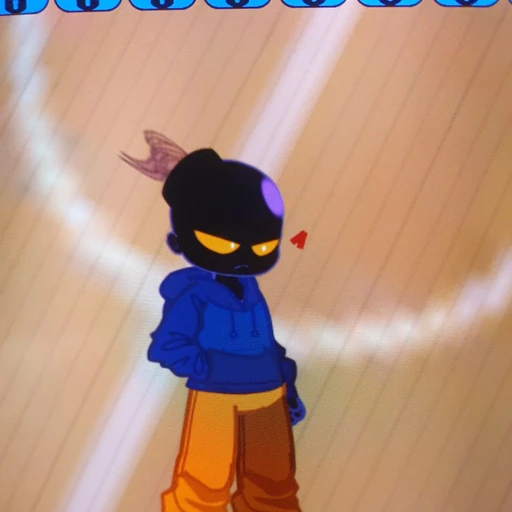 💥💣위티💣💥
