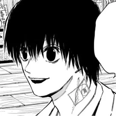 Profile image of 南雲 リョウ
