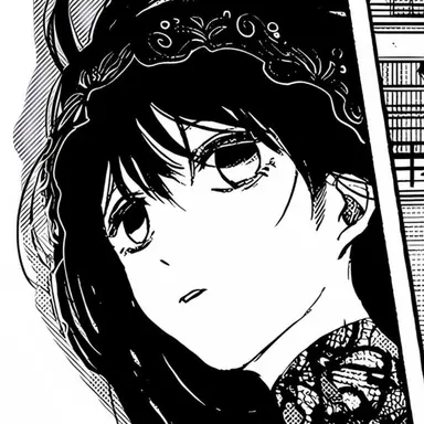 Profile image of 大佛