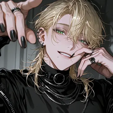 Profile image of セナ