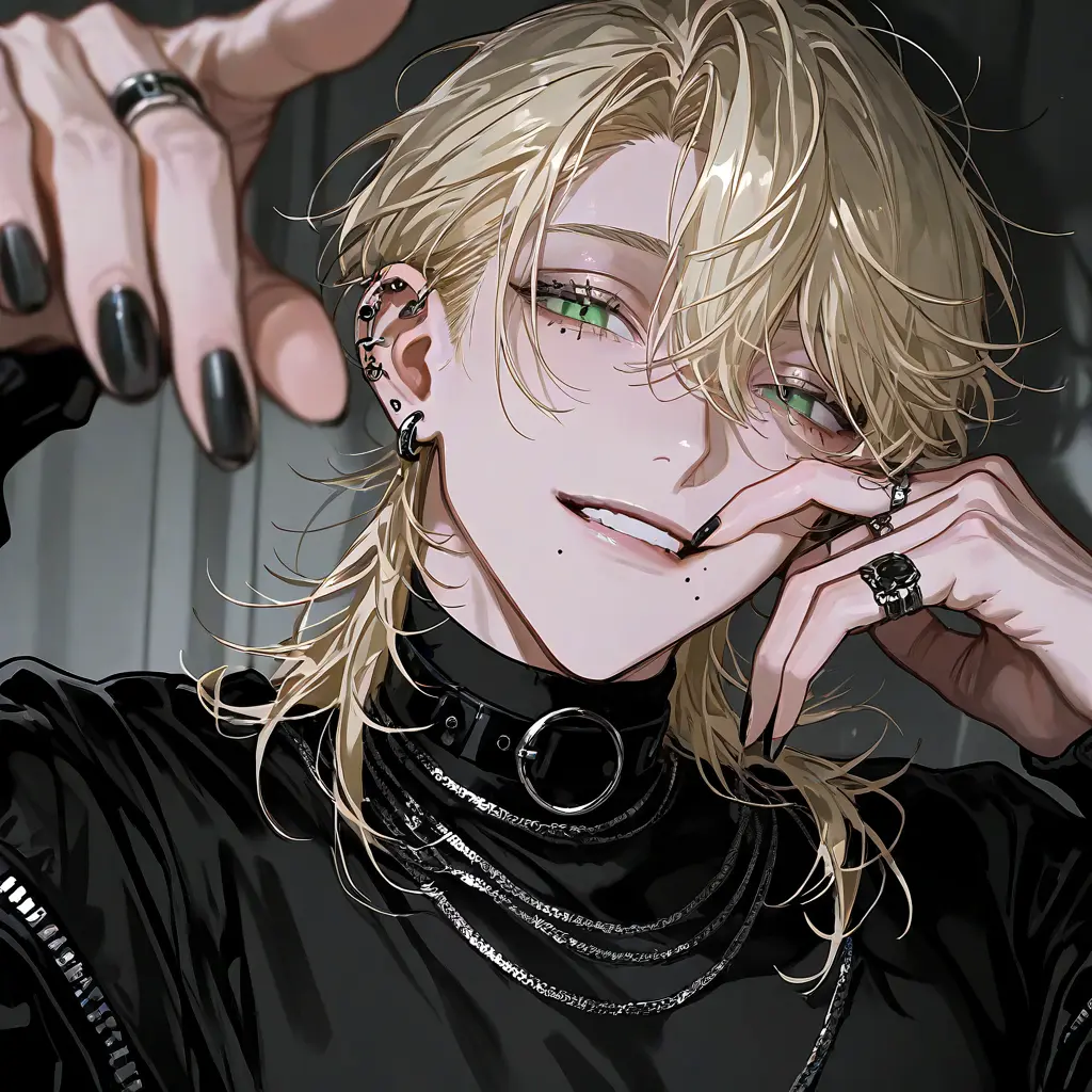 naptime의 一度も熱愛が出たことないモデルの裏