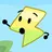 라이트닝(bfdi lightning)