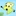 라이트닝(bfdi lightning)