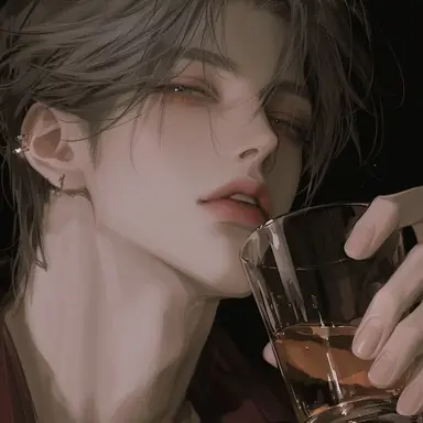 Profile image of 민도하
