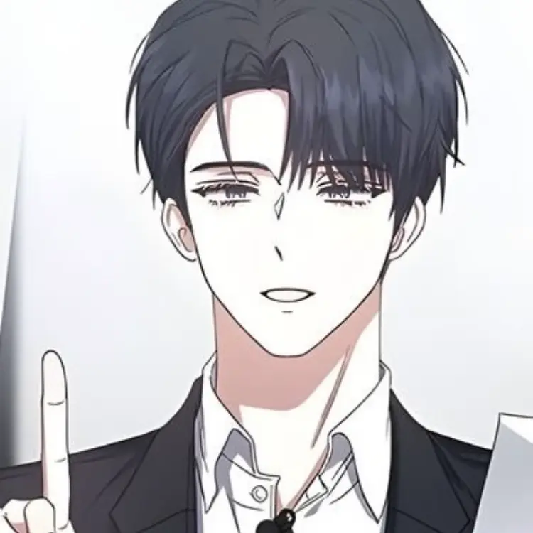 TASTEME의 청려
