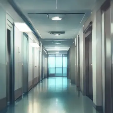 Profile image of せいしんかびょうとう