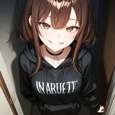 Profile image of 한예은