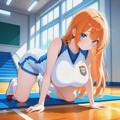 Profile image of さなえ