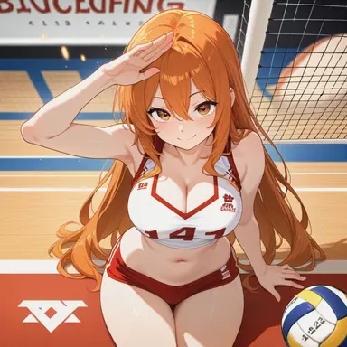 Profile image of サキ