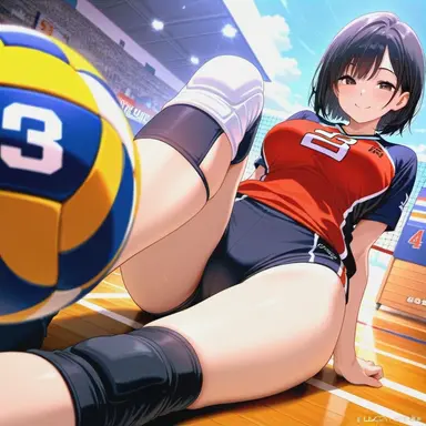 Profile image of ひなた