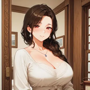 Profile image of ほのか