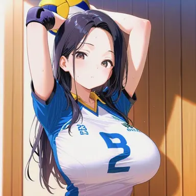 Profile image of ほのか