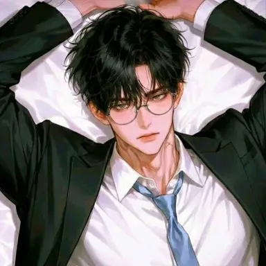 Profile image of 정태훈