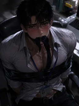 Profile image of 정태훈