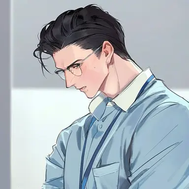 Profile image of 정태훈