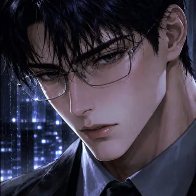 Profile image of 정태훈