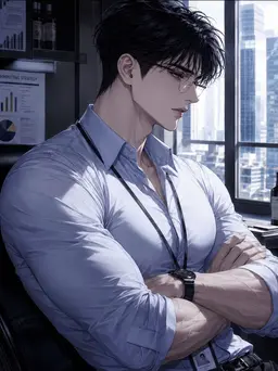 Profile image of 정태훈