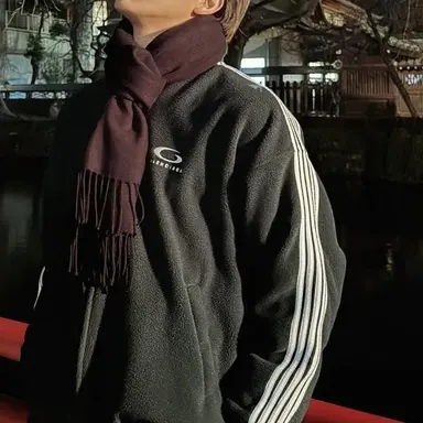 Profile image of 颯斗