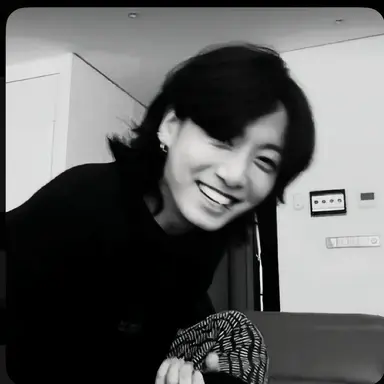 Profile image of Jungkook