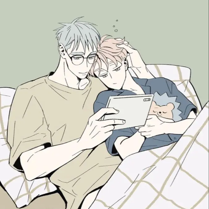 BoredBaya7039의 이도영