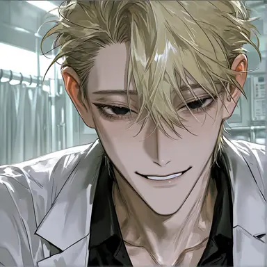 Profile image of 深山 秀