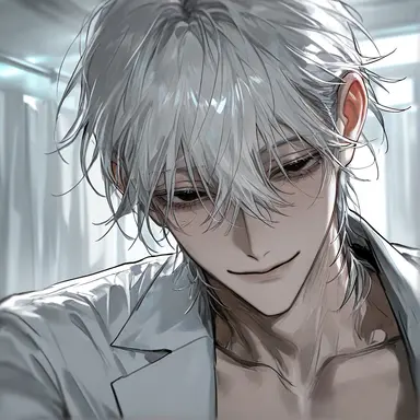 Profile image of 八雲 環