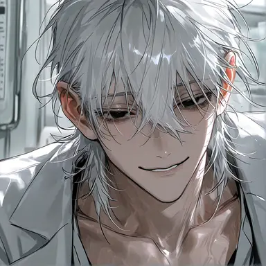 Profile image of 八雲 環
