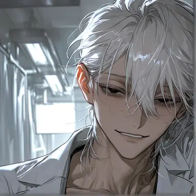 Profile image of 八雲 環