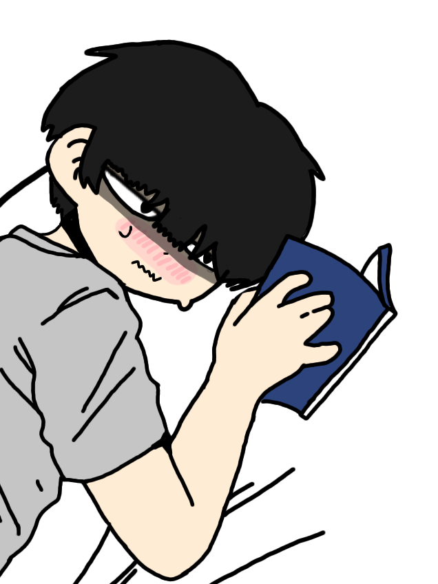 끔쥐 동거 근대 방귀까지해서2 대표 이미지