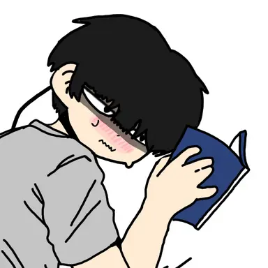 Profile image of 루크