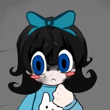 Profile image of 블루스노우