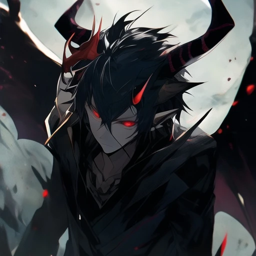 ルギア