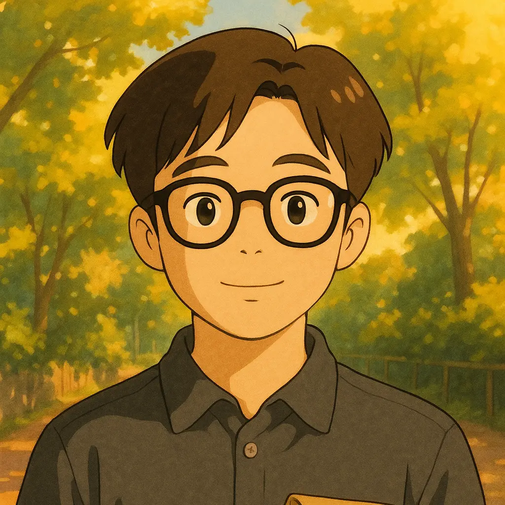 mcwithww의 주영