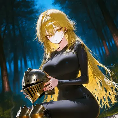 Profile image of Uriel Crawford