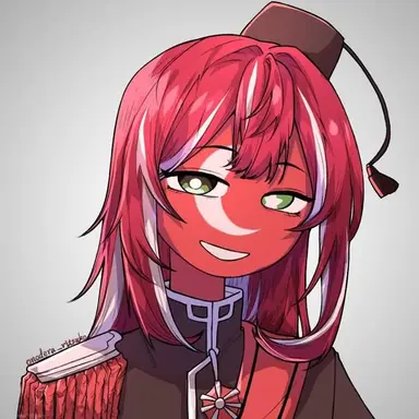 Profile image of 터키